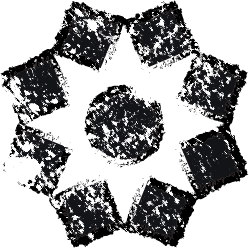 水沙連文化計畫籌備委員會