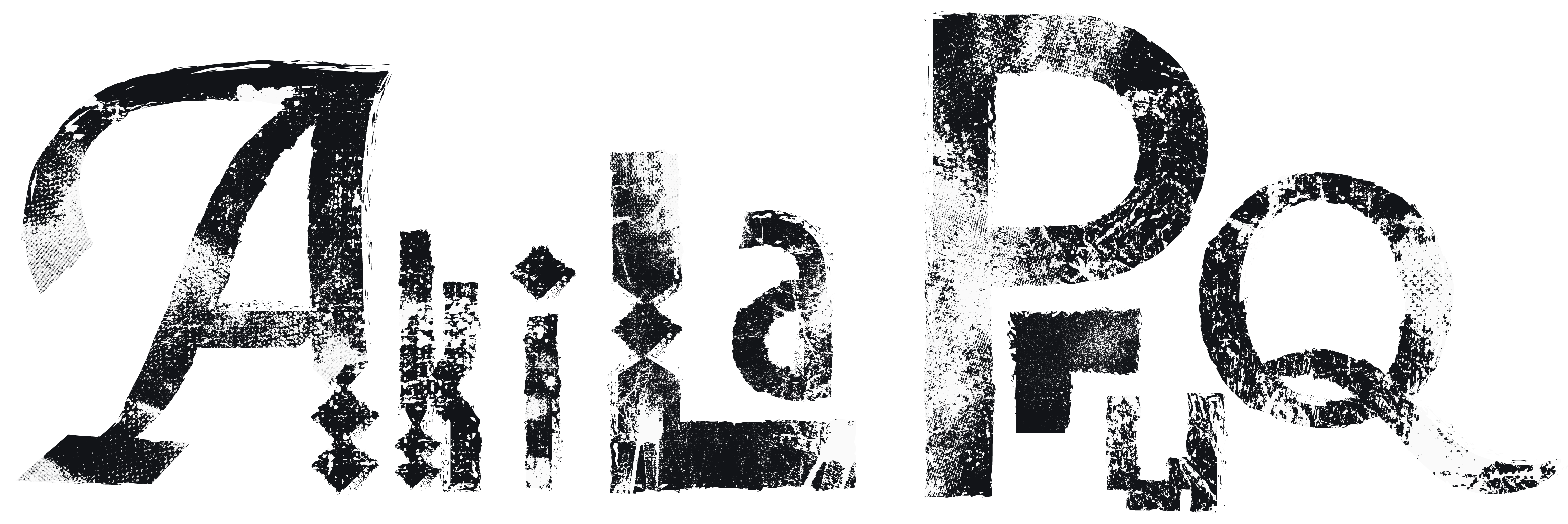 Shuishelian
