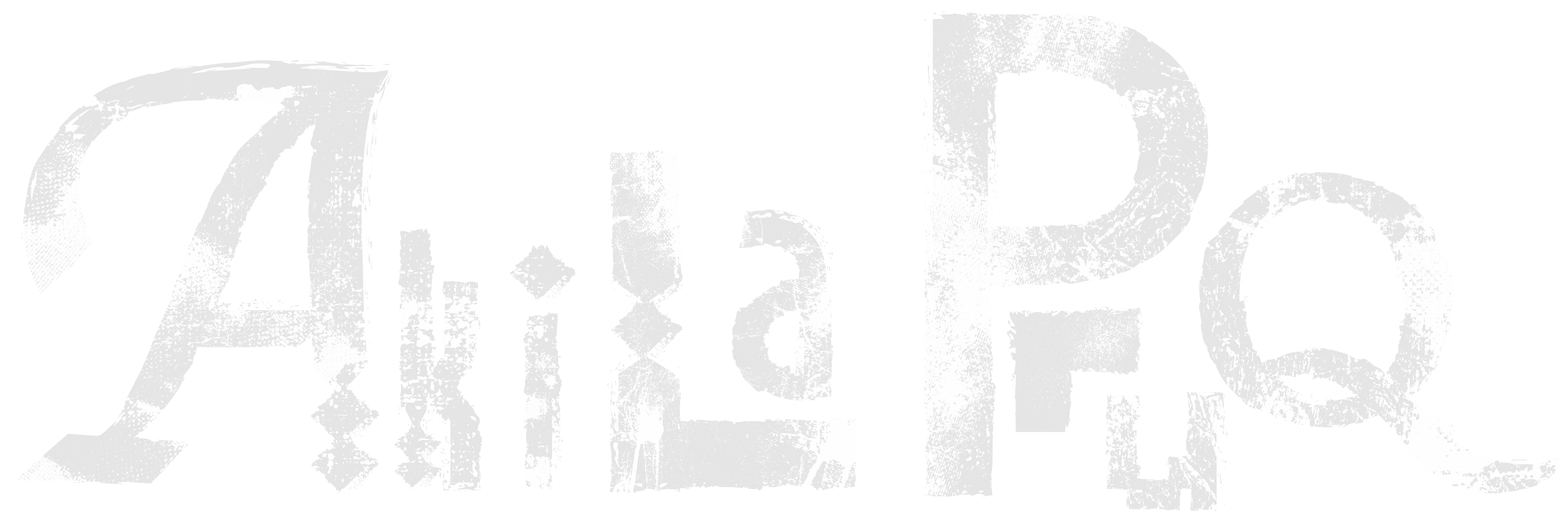 Shuishelian